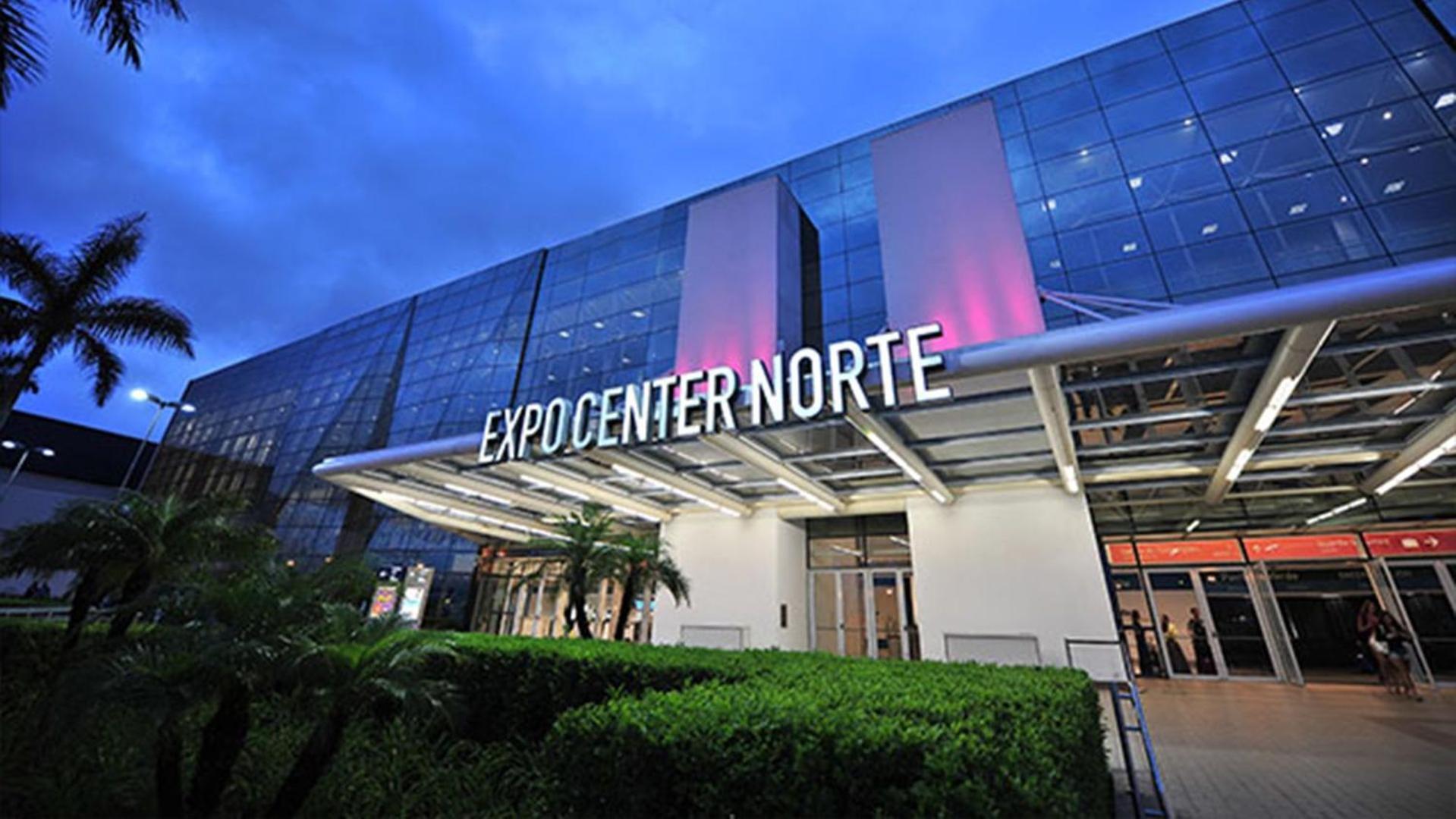 Studio Expo Norte Bras Sp Feira Da Madrugada Piscina Aquecida E Estacionamento Gratuito Сан-Пауло Экстерьер фото