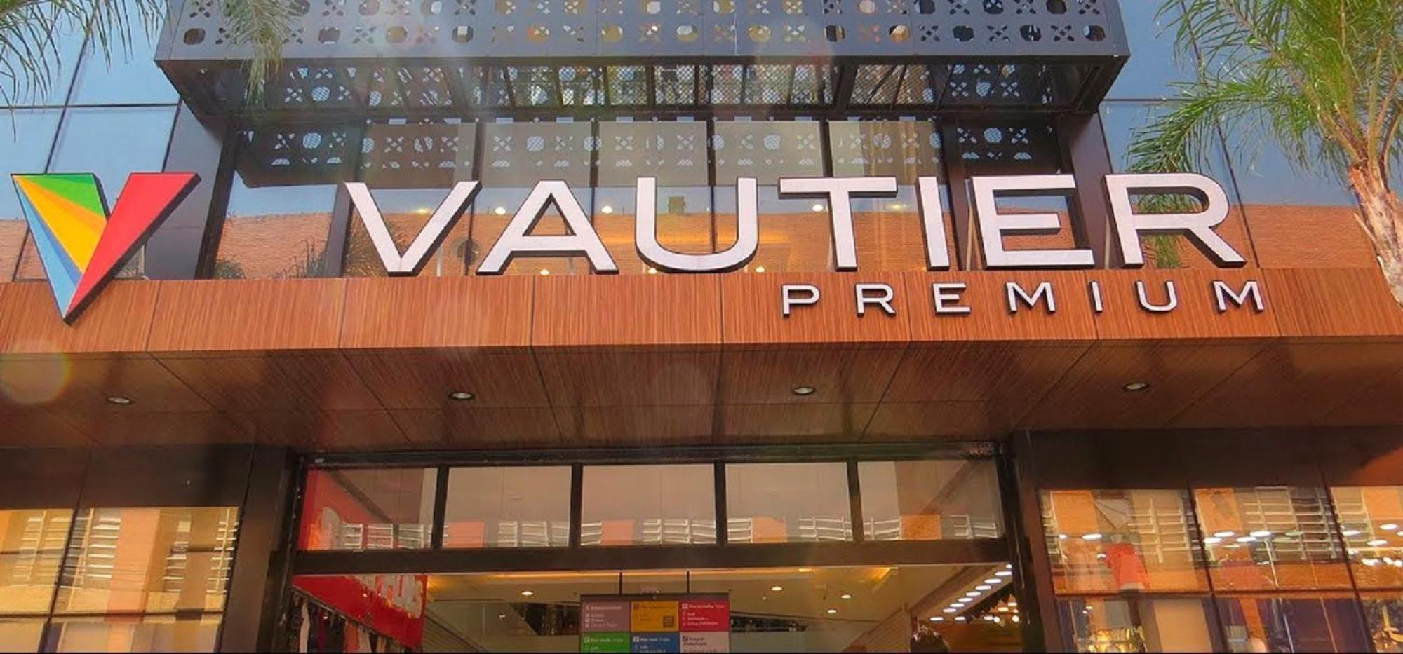 Studio Expo Norte Bras Sp Feira Da Madrugada Piscina Aquecida E Estacionamento Gratuito Сан-Пауло Экстерьер фото
