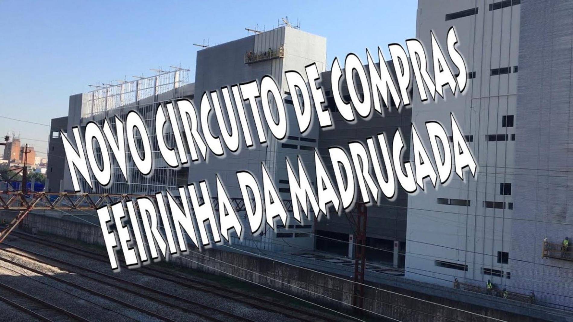 Studio Expo Norte Bras Sp Feira Da Madrugada Piscina Aquecida E Estacionamento Gratuito Сан-Пауло Экстерьер фото