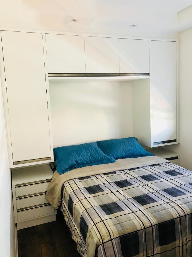 Studio Expo Norte Bras Sp Feira Da Madrugada Piscina Aquecida E Estacionamento Gratuito Сан-Пауло Экстерьер фото